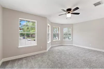 17422 Apache Hills Drive, Tomball, TX 77377 - Photo 18