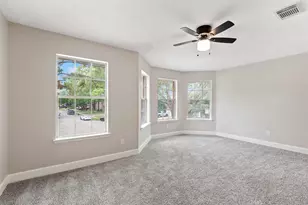 17422 Apache Hills Dr, Tomball, TX 77377 - Photo 18