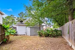 17422 Apache Hills Dr, Tomball, TX 77377 - Photo 34