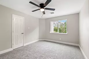 17422 Apache Hills Dr, Tomball, TX 77377 - Photo 26