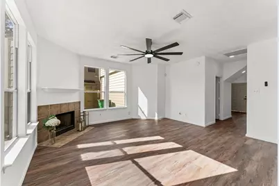 2830 Fern Hill Drive, Spring, TX 77373 - Photo 8