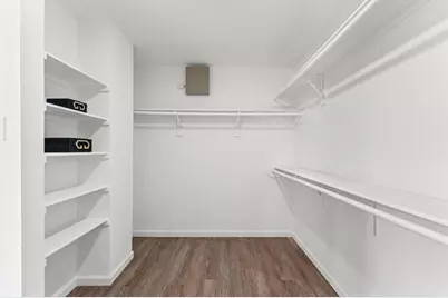 2830 Fern Hill Drive, Spring, TX 77373 - Photo 18
