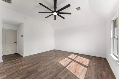 2830 Fern Hill Drive, Spring, TX 77373 - Photo 16