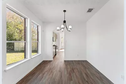 2830 Fern Hill Drive, Spring, TX 77373 - Photo 4