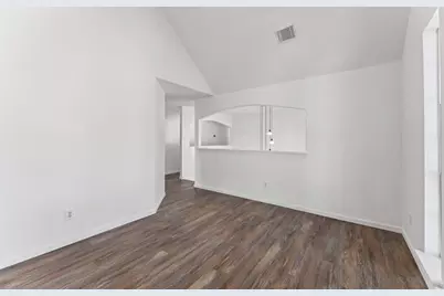 2830 Fern Hill Drive, Spring, TX 77373 - Photo 10