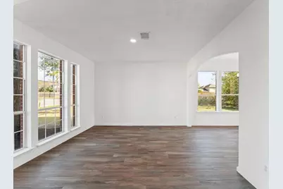 2830 Fern Hill Drive, Spring, TX 77373 - Photo 2
