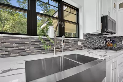 2231 County Road 3550, Woodville, TX 75979 - Photo 10