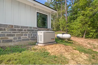 2231 County Road 3550, Woodville, TX 75979 - Photo 30