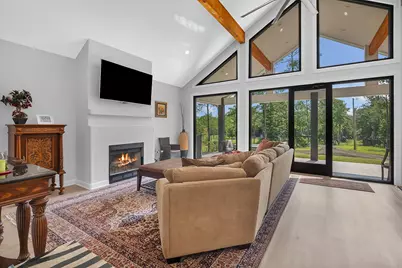 2231 County Road 3550, Woodville, TX 75979 - Photo 6