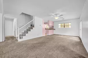 2808 Burke Rd, Pasadena, TX 77502 - Photo 8