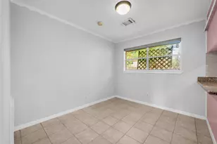 2808 Burke Rd, Pasadena, TX 77502 - Photo 14