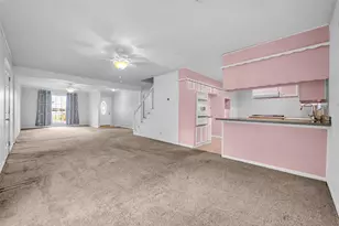 2808 Burke Rd, Pasadena, TX 77502 - Photo 8