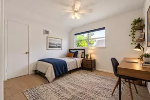 2808 Burke Rd, Pasadena, TX 77502 - Photo 22