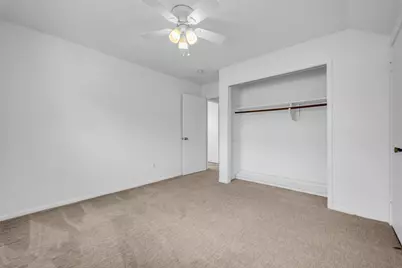 2808 Burke Road, Pasadena, TX 77502 - Photo 22