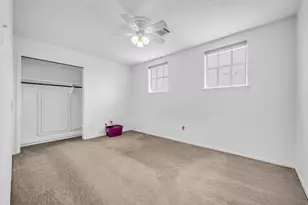 2808 Burke Rd, Pasadena, TX 77502 - Photo 24