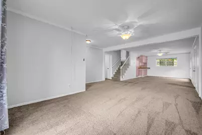 2808 Burke Road, Pasadena, TX 77502 - Photo 4
