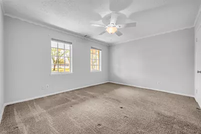 2808 Burke Road, Pasadena, TX 77502 - Photo 16