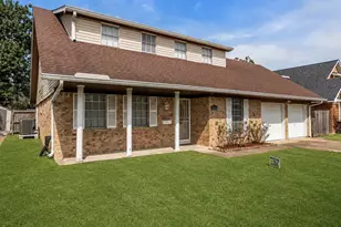 2808 Burke Rd, Pasadena, TX 77502 - Photo 2