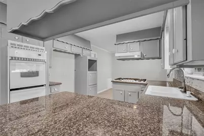 2808 Burke Road, Pasadena, TX 77502 - Photo 10
