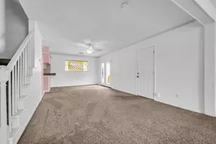 2808 Burke Rd, Pasadena, TX 77502 - Photo 6