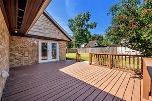 2808 Burke Rd, Pasadena, TX 77502 - Photo 30