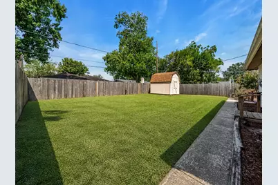 2808 Burke Road, Pasadena, TX 77502 - Photo 34