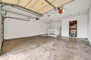 2808 Burke Rd, Pasadena, TX 77502 - Photo 30