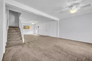 2808 Burke Rd, Pasadena, TX 77502 - Photo 4