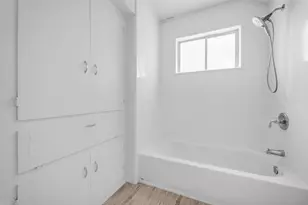 2808 Burke Rd, Pasadena, TX 77502 - Photo 26