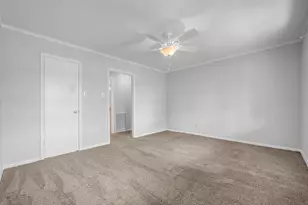 2808 Burke Rd, Pasadena, TX 77502 - Photo 18