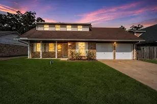 2808 Burke Rd, Pasadena, TX 77502 - Photo 1
