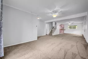 2808 Burke Rd, Pasadena, TX 77502 - Photo 4
