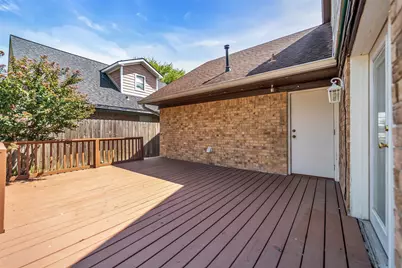 2808 Burke Road, Pasadena, TX 77502 - Photo 32