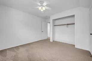 2808 Burke Rd, Pasadena, TX 77502 - Photo 20