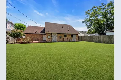 2808 Burke Road, Pasadena, TX 77502 - Photo 36