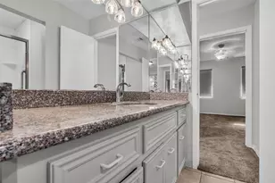 2808 Burke Rd, Pasadena, TX 77502 - Photo 16