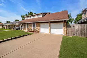 2808 Burke Rd, Pasadena, TX 77502 - Photo 40