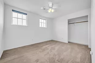 2808 Burke Rd, Pasadena, TX 77502 - Photo 26