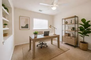 19326 Poppy Grove Ln, Cypress, TX 77433 - Photo 18