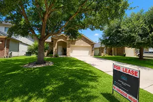 19326 Poppy Grove Ln, Cypress, TX 77433 - Photo 1