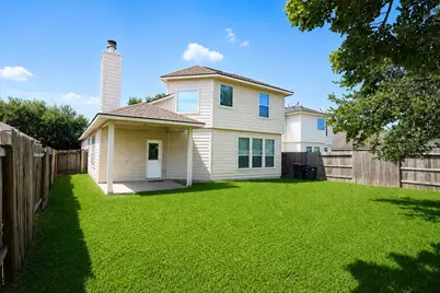 19326 Poppy Grove Lane, Cypress, TX 77433 - Photo 26