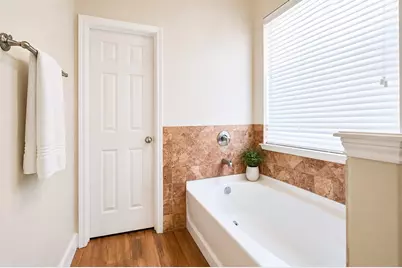 19326 Poppy Grove Lane, Cypress, TX 77433 - Photo 12