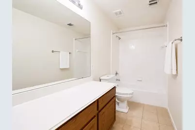 19326 Poppy Grove Lane, Cypress, TX 77433 - Photo 20