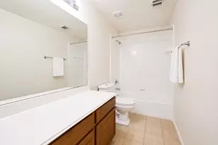 19326 Poppy Grove Ln, Cypress, TX 77433 - Photo 20
