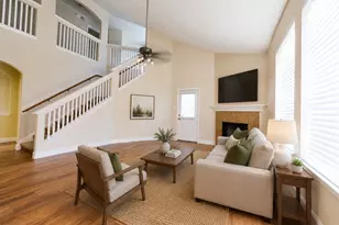 19326 Poppy Grove Ln, Cypress, TX 77433 - Photo 4