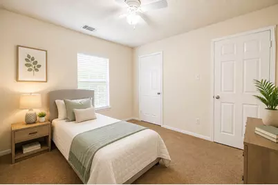 19326 Poppy Grove Lane, Cypress, TX 77433 - Photo 16