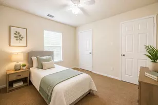 19326 Poppy Grove Ln, Cypress, TX 77433 - Photo 16