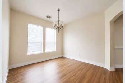 19326 Poppy Grove Lane, Cypress, TX 77433 - Photo 2