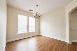 19326 Poppy Grove Ln, Cypress, TX 77433 - Photo 2