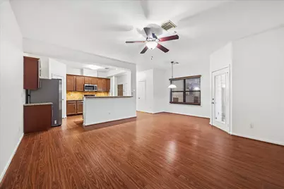 5222 Brinkman Court, Houston, TX 77091 - Photo 4